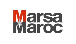Marsa Maroc