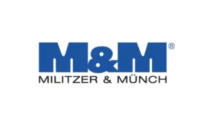 M&M