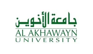 al akhawayn university
