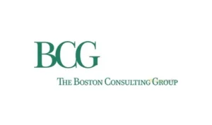 bcg