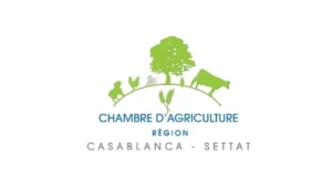 chambre agriculture casablanca