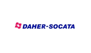 daher-socata