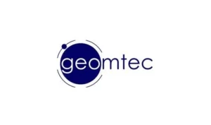 geomtec