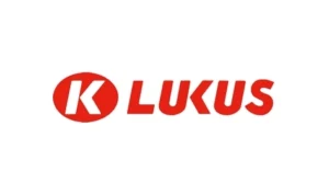 lukus