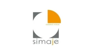 simaje
