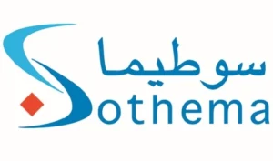 société sothema