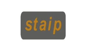 société staip