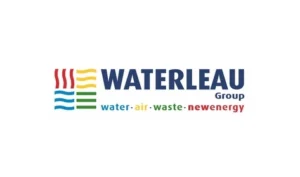 waterleau